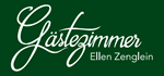 Gästezimmer Ellen Zenglein